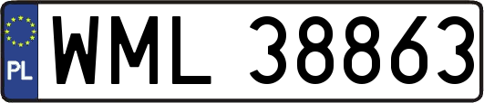 WML38863
