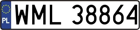 WML38864