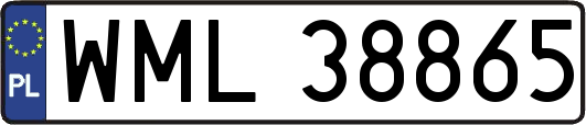 WML38865