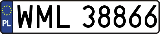 WML38866