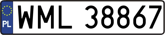 WML38867