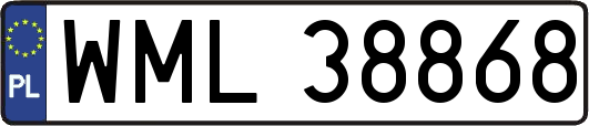 WML38868