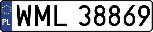 WML38869