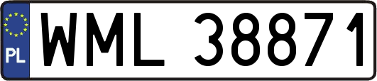 WML38871