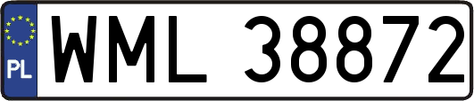 WML38872