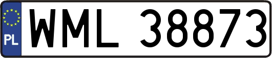 WML38873