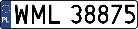 WML38875