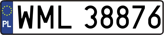 WML38876