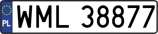 WML38877