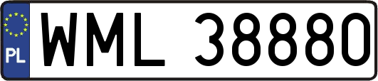 WML38880