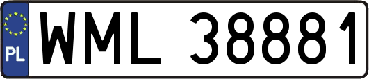 WML38881