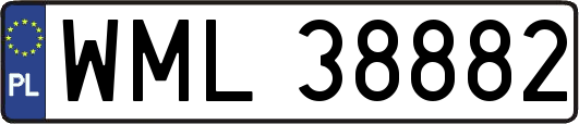 WML38882