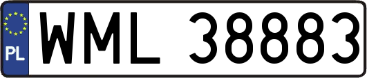 WML38883