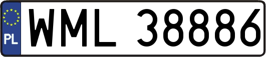 WML38886