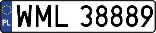 WML38889