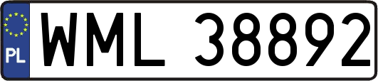WML38892