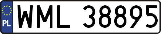 WML38895