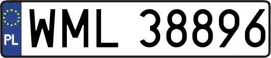 WML38896