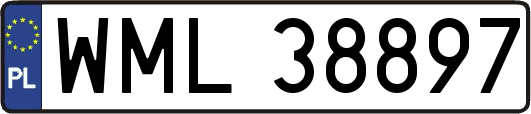 WML38897