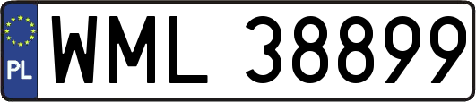 WML38899