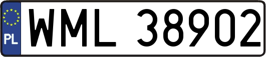 WML38902