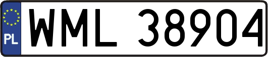 WML38904