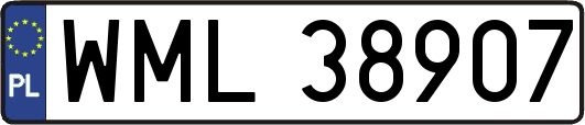WML38907