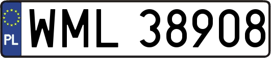 WML38908