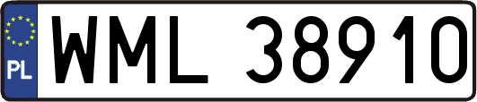 WML38910