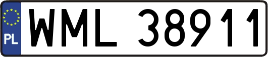 WML38911