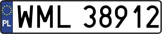 WML38912