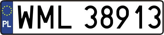 WML38913