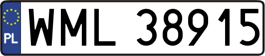 WML38915