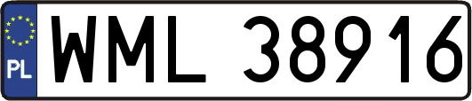 WML38916