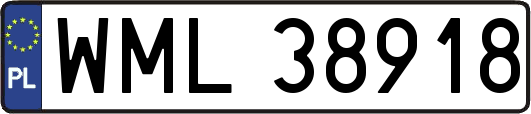 WML38918