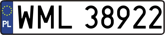 WML38922