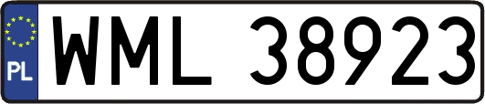 WML38923