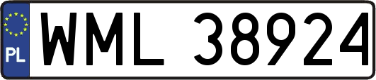 WML38924