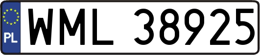 WML38925