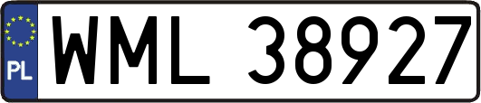 WML38927