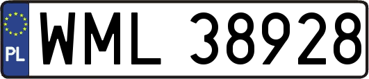 WML38928