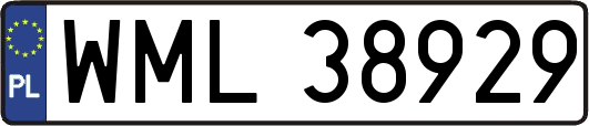 WML38929