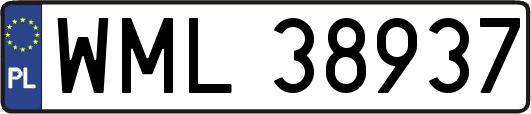 WML38937