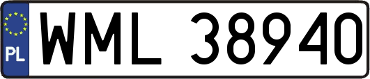 WML38940