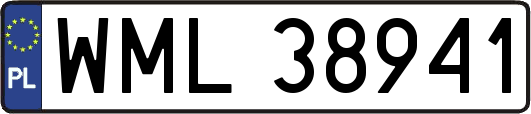 WML38941