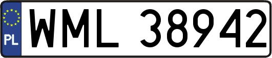 WML38942