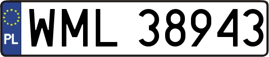 WML38943