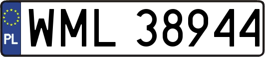 WML38944