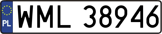 WML38946