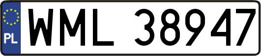 WML38947